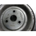97H106 Water Pump Pulley For 07-10 Mini Cooper  1.6 75459588005